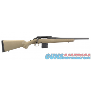 Ruger American Ranch 26965 image