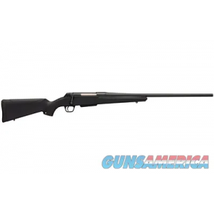 Winchester Repeating Arms WRA XPR 350LGND BA RFL B image