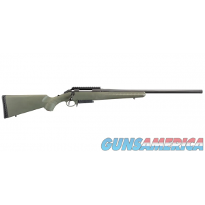 Ruger American Rifle 26973 image
