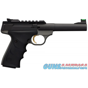 Browning Buck Mark Plus Practical URX 051-530490 image