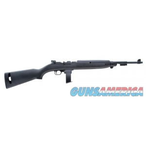 Chiappa Firearms M1-22 Carbine 500.137 image
