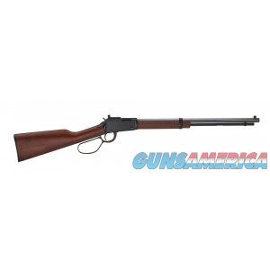 Henry Small Game Rifle 22 S/L/LR H001TRP image