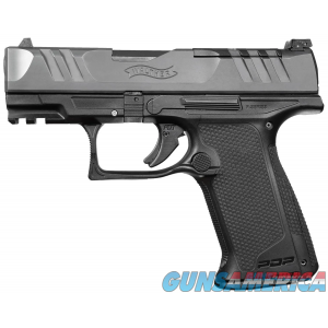 Walther PDP F-Series 3.5" (2849313) image