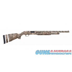 Mossberg 500 Waterfowl Youth 54218*500B image