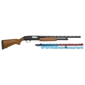 Mossberg 500 Youth Field/Deer 54188 image