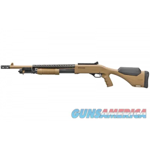 Winchester Repeating Arms SXP Extreme Defender 512410395 image