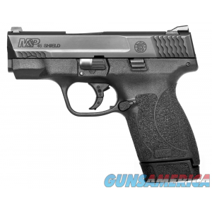 Smith & Wesson M&P 45 Shield M&P45SHLD image