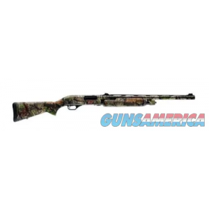 Winchester Repeating Arms SXP Turkey Hunter 512307290 image