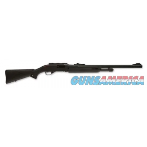 Winchester Repeating Arms SXP Black Shadow Deer 512261340 image