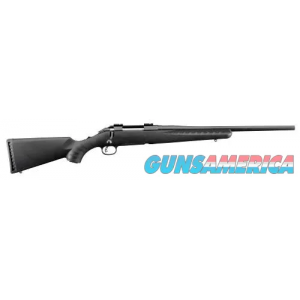 Ruger American Compact 6909 image