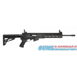 Ruger 10/22 Tactical 11198 image