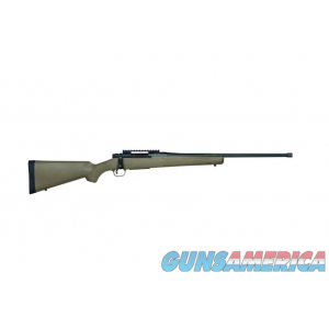 Mossberg Patriot Synthetic 27874 image