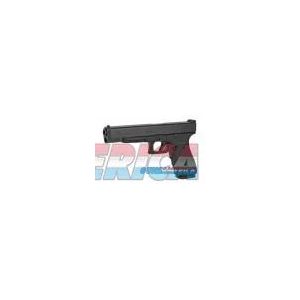 Glock 40 MOS Gen 4 10mm Pistol 15+1 6.02" Barrel NIB $699 PG-40301-03MOS image