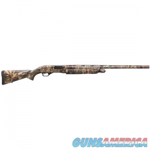 Winchester Repeating Arms SXP Universal Hunter 512426691 image