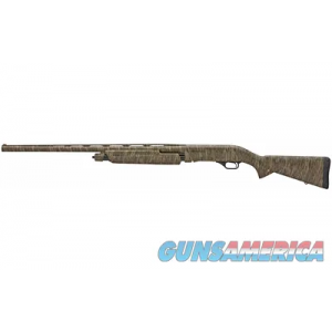 Winchester Repeating Arms Super X Pump 512293692 image