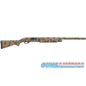 Winchester Repeating Arms SXP Waterfowl Realtree Max-5 512413291 image