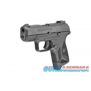 Ruger Security-9 Pro Compact 3815 image
