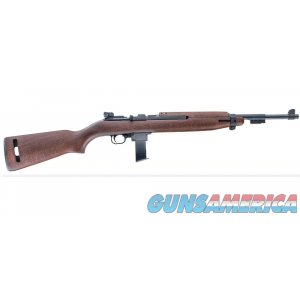Chiappa Firearms M1-22 Carbine 500.082 image