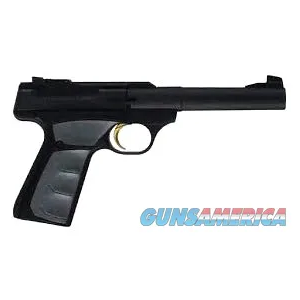 Browning Buck Mark Camper UFX *CA Compliant* 051-482490 image