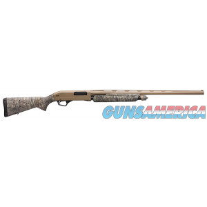 Winchester Repeating Arms SXP Hybrid Hunter 512395692 image