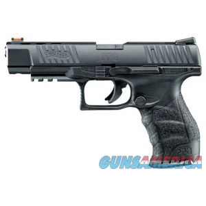 Walther PPQ M2 5100302 image