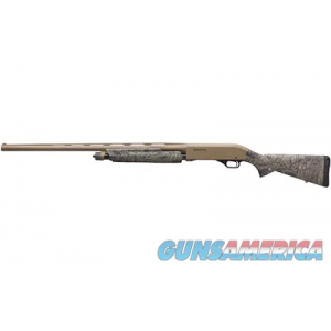 Winchester Repeating Arms SXP Hybrid Hunter 512395292 image