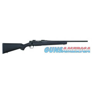 Mossberg Patriot Synthetic 27877 image