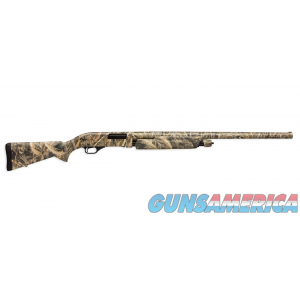 Winchester Repeating Arms SXP Waterfowl Realtree Max-5 512290391 image