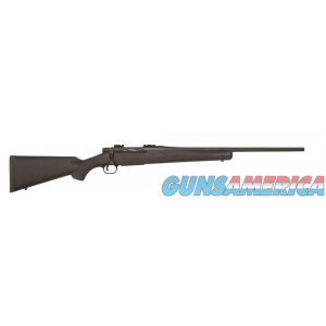 Mossberg Patriot Rifle 28085 image