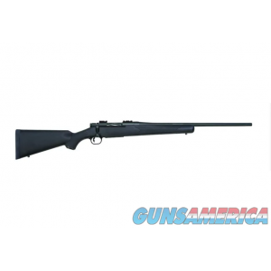 Mossberg Patriot Synthetic 27909 image