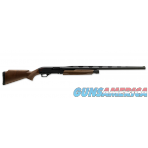 Winchester Repeating Arms SXP Trap 512296393 image