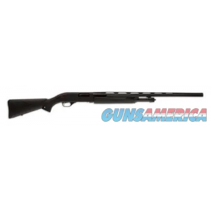 Winchester Repeating Arms SXP Black Shadow 512251691 image
