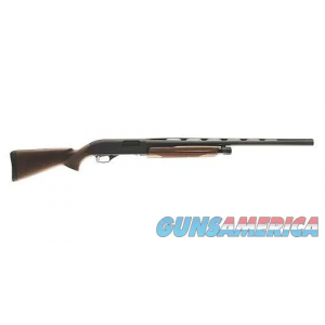 Winchester Repeating Arms SXP Field Compact 512271391 image
