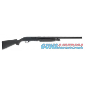Winchester Repeating Arms SXP Black Shadow 512251291 image