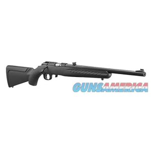 Ruger American Rimfire Compact 8313 image