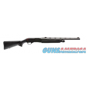 Winchester Repeating Arms SXP Turkey 512341290 image