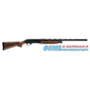 Winchester Repeating Arms SXP Field 512266692 image
