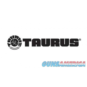 Taurus TAURUS GX4 9MM 3" 11RD BLK/COYOTE image