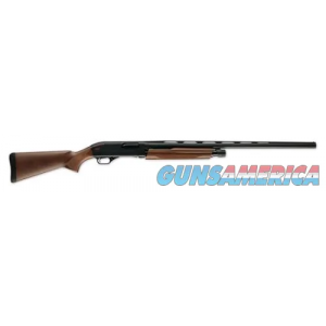 Winchester Repeating Arms SXP Field 512266391 image