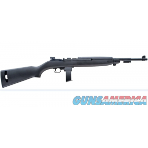 Chiappa Firearms M1-22 Carbine 500.083 image
