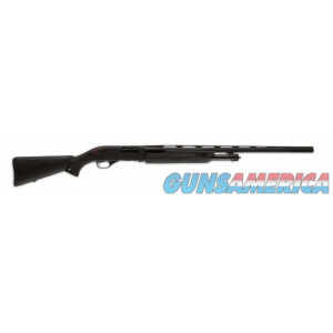 Winchester Repeating Arms SXP Black Shadow 512251292 image