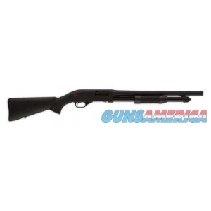 Winchester Repeating Arms SXP Defender 512252695 image