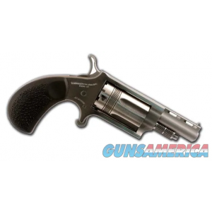 North American Arms 22 Magnum The Wasp 22MTW image