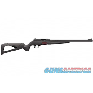 Winchester Repeating Arms WRA WILDCAT 22LR SEMI 18B SYN image