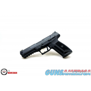 Ruger 57, 5.7 x 28mm, Ten Round Magazines NEW 16402 image