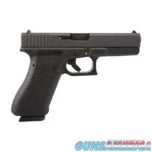 Glock 17 Gen 1 (9mm) image