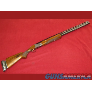 Browning 725 Citori Shotgun (12 Ga.) image