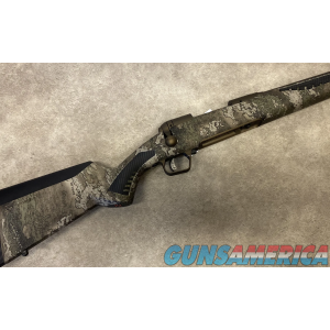 Savage 110 High Country .243 Win # 57411 **NO CC FEES** image