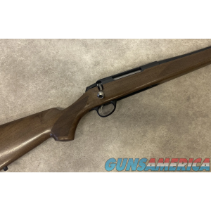 Tikka T3X Hunter .243 Winchester # JRTXA315 ** NO CC FEES** image