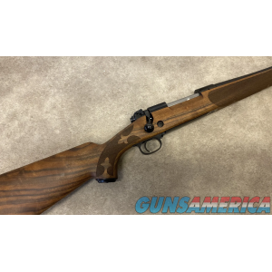 Winchester 70 Supergrade French Walnut .30-06 **NO CC FEES** image